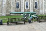 PICTURES/Tower of London/t_Bronze Cannon Knights of Malta.JPG
